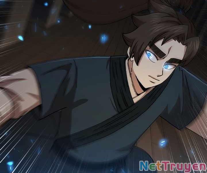 đọc truyện Thân Thủ Đệ Nhất Kiếm Chương 85 ảnh 74 tại Thiên Thai Truyện