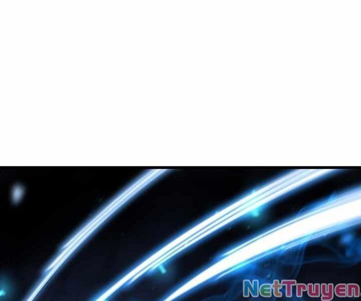 đọc truyện Thân Thủ Đệ Nhất Kiếm Chương 85 ảnh 76 tại Thiên Thai Truyện