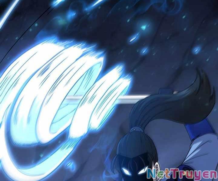 đọc truyện Thân Thủ Đệ Nhất Kiếm Chương 85 ảnh 77 tại Thiên Thai Truyện