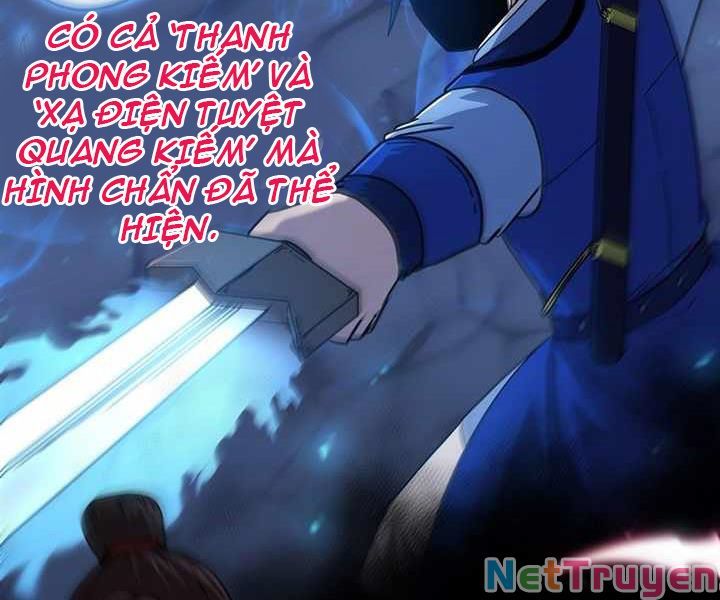 đọc truyện Thân Thủ Đệ Nhất Kiếm Chương 85 ảnh 78 tại Thiên Thai Truyện