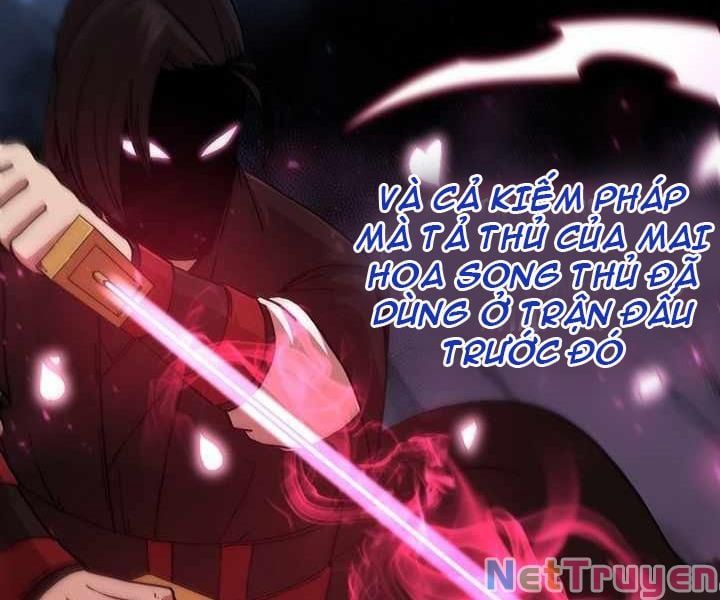 đọc truyện Thân Thủ Đệ Nhất Kiếm Chương 85 ảnh 79 tại Thiên Thai Truyện