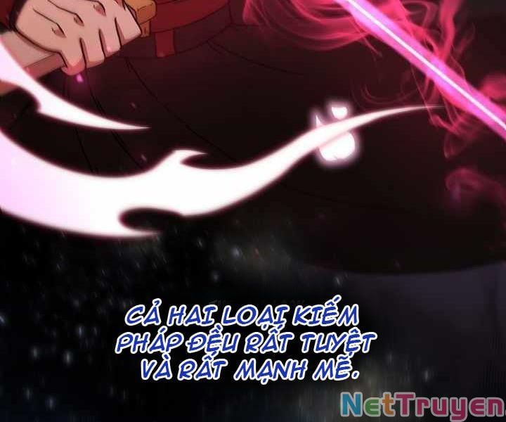 đọc truyện Thân Thủ Đệ Nhất Kiếm Chương 85 ảnh 80 tại Thiên Thai Truyện