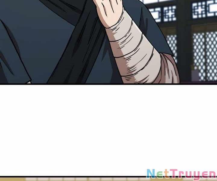 đọc truyện Thân Thủ Đệ Nhất Kiếm Chương 85 ảnh 10 tại Thiên Thai Truyện