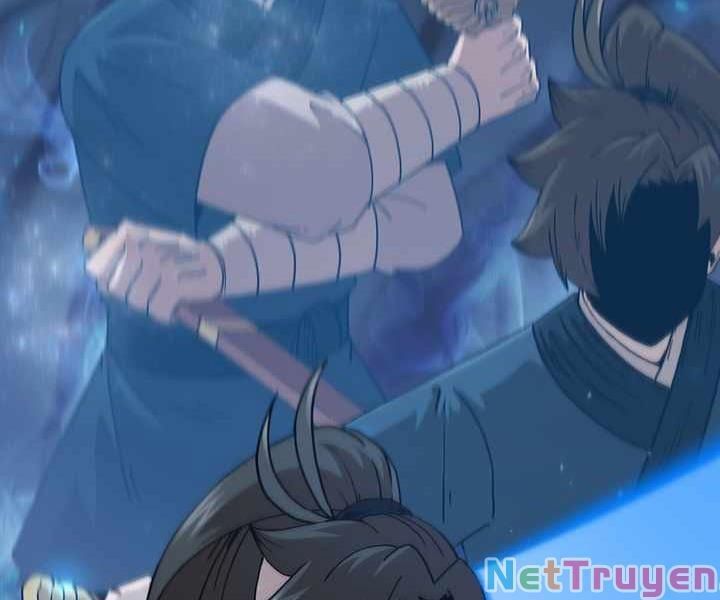 đọc truyện Thân Thủ Đệ Nhất Kiếm Chương 85 ảnh 82 tại Thiên Thai Truyện