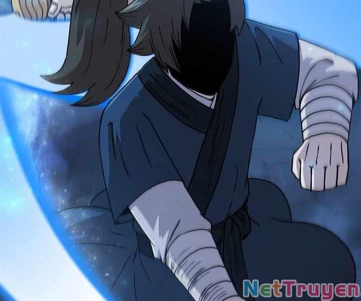 đọc truyện Thân Thủ Đệ Nhất Kiếm Chương 85 ảnh 83 tại Thiên Thai Truyện