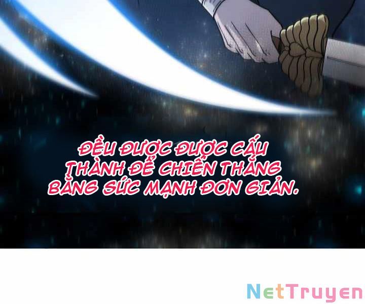 đọc truyện Thân Thủ Đệ Nhất Kiếm Chương 85 ảnh 84 tại Thiên Thai Truyện