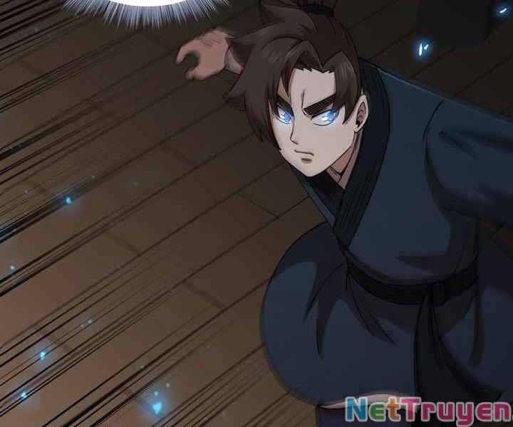 đọc truyện Thân Thủ Đệ Nhất Kiếm Chương 85 ảnh 86 tại Thiên Thai Truyện