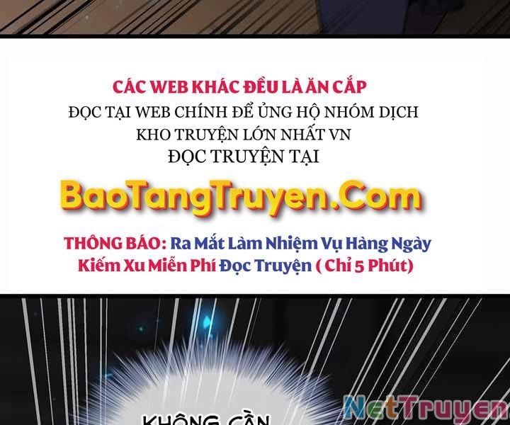 đọc truyện Thân Thủ Đệ Nhất Kiếm Chương 85 ảnh 87 tại Thiên Thai Truyện