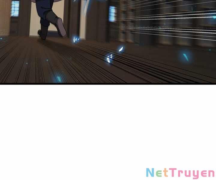 đọc truyện Thân Thủ Đệ Nhất Kiếm Chương 85 ảnh 89 tại Thiên Thai Truyện