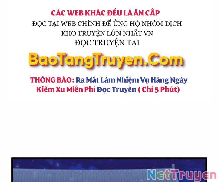 đọc truyện Thân Thủ Đệ Nhất Kiếm Chương 85 ảnh 90 tại Thiên Thai Truyện