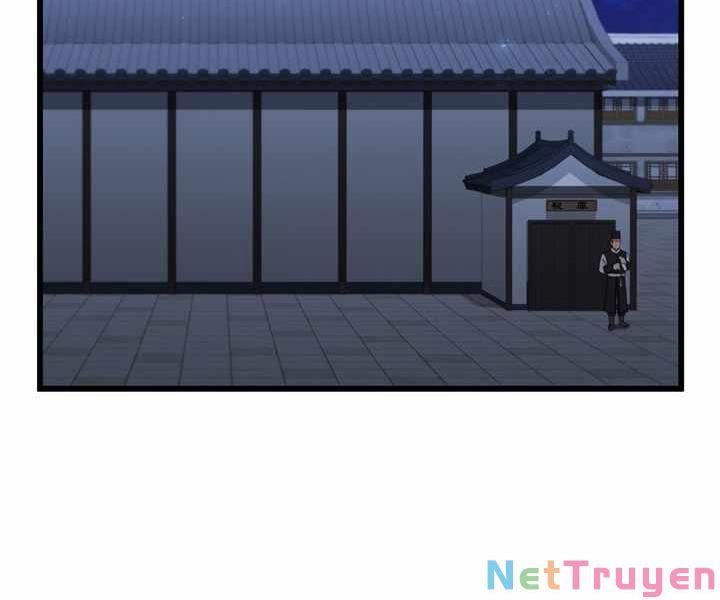 đọc truyện Thân Thủ Đệ Nhất Kiếm Chương 85 ảnh 91 tại Thiên Thai Truyện