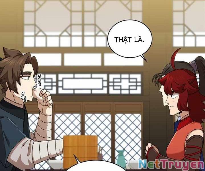 đọc truyện Thân Thủ Đệ Nhất Kiếm Chương 85 ảnh 11 tại Thiên Thai Truyện