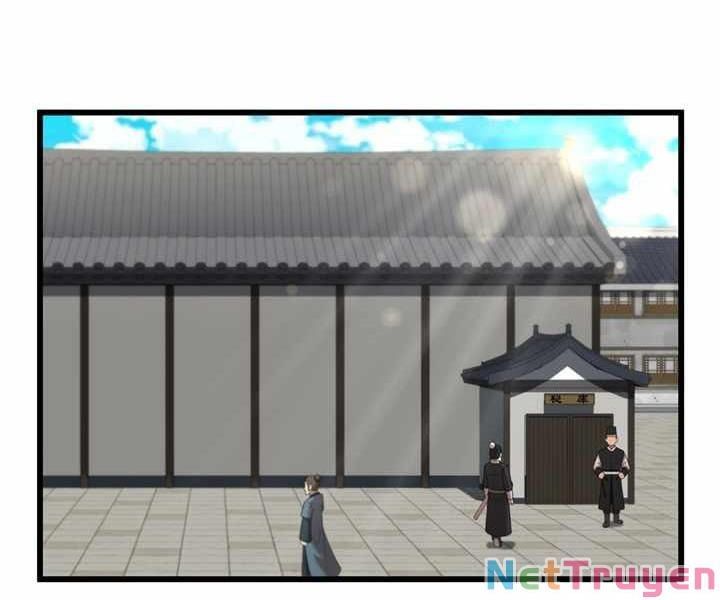 đọc truyện Thân Thủ Đệ Nhất Kiếm Chương 85 ảnh 92 tại Thiên Thai Truyện