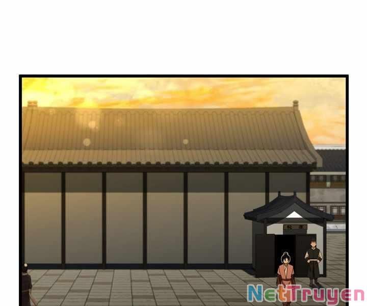 đọc truyện Thân Thủ Đệ Nhất Kiếm Chương 85 ảnh 94 tại Thiên Thai Truyện