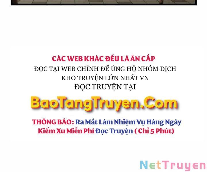 đọc truyện Thân Thủ Đệ Nhất Kiếm Chương 85 ảnh 95 tại Thiên Thai Truyện