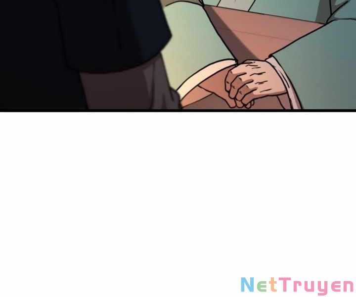 đọc truyện Thân Thủ Đệ Nhất Kiếm Chương 85 ảnh 99 tại Thiên Thai Truyện