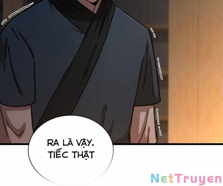 đọc truyện Thân Thủ Đệ Nhất Kiếm Chương 85 ảnh 101 tại Thiên Thai Truyện