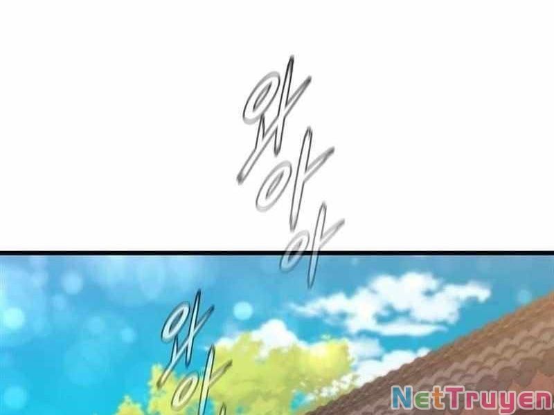 đọc truyện Thân Thủ Đệ Nhất Kiếm Chương 86 ảnh 3 tại Thiên Thai Truyện