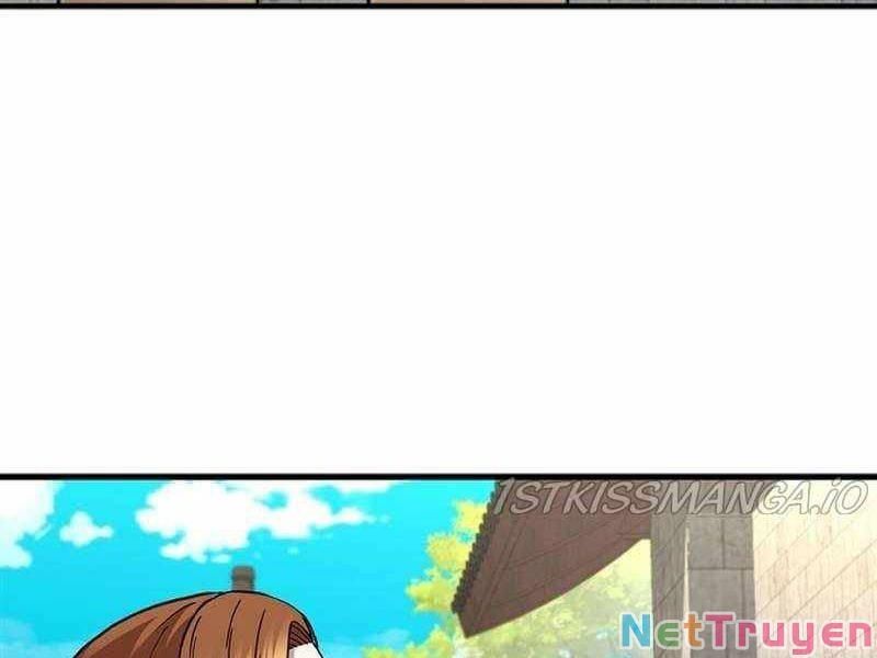 đọc truyện Thân Thủ Đệ Nhất Kiếm Chương 86 ảnh 102 tại Thiên Thai Truyện