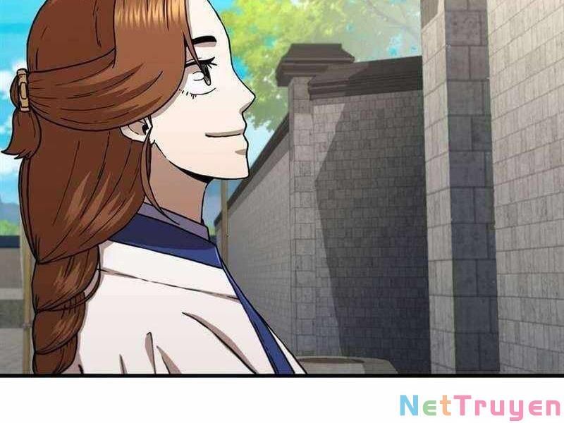 đọc truyện Thân Thủ Đệ Nhất Kiếm Chương 86 ảnh 103 tại Thiên Thai Truyện