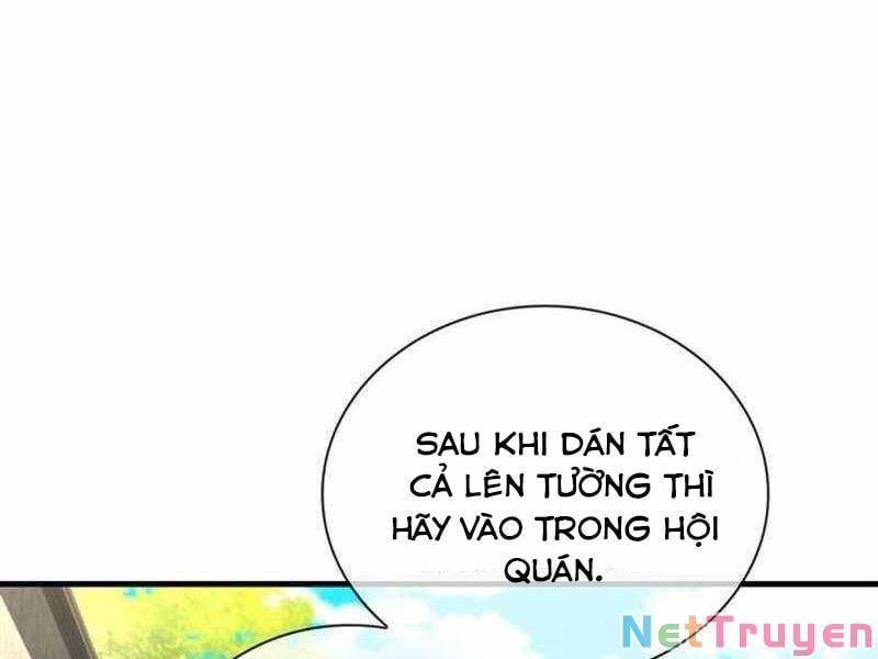 đọc truyện Thân Thủ Đệ Nhất Kiếm Chương 86 ảnh 104 tại Thiên Thai Truyện