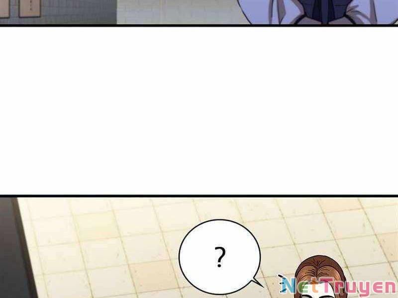 đọc truyện Thân Thủ Đệ Nhất Kiếm Chương 86 ảnh 106 tại Thiên Thai Truyện