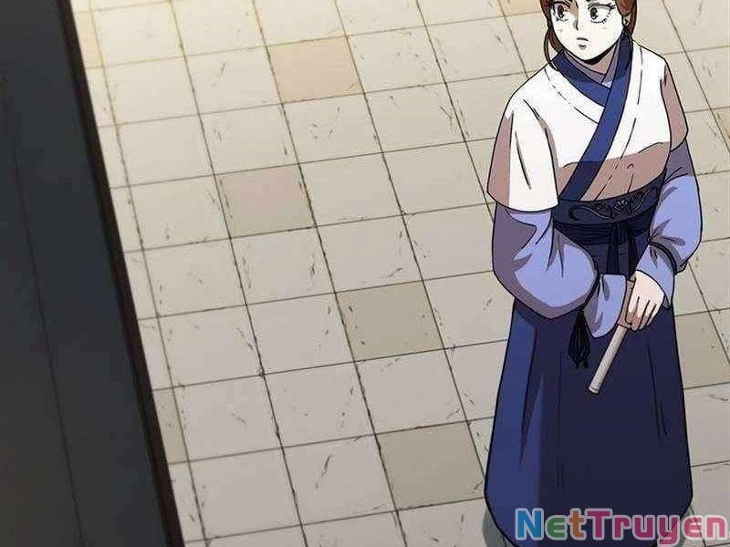 đọc truyện Thân Thủ Đệ Nhất Kiếm Chương 86 ảnh 107 tại Thiên Thai Truyện