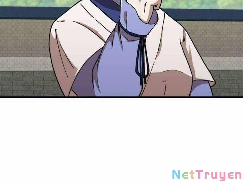 đọc truyện Thân Thủ Đệ Nhất Kiếm Chương 86 ảnh 110 tại Thiên Thai Truyện