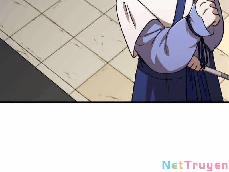 đọc truyện Thân Thủ Đệ Nhất Kiếm Chương 86 ảnh 112 tại Thiên Thai Truyện