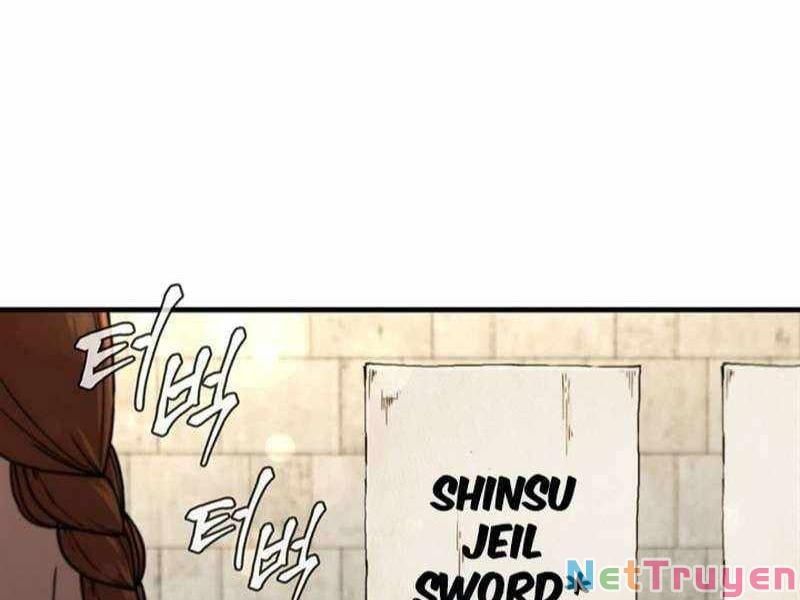 đọc truyện Thân Thủ Đệ Nhất Kiếm Chương 86 ảnh 113 tại Thiên Thai Truyện