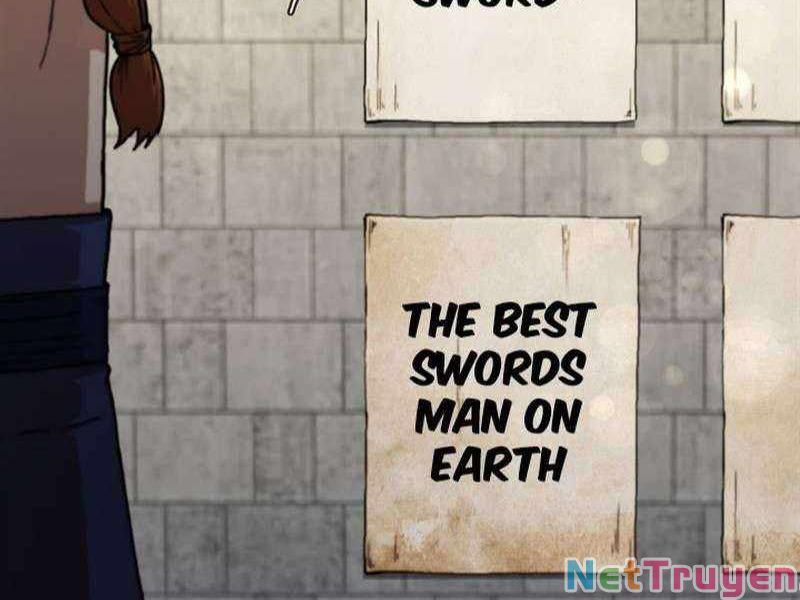 đọc truyện Thân Thủ Đệ Nhất Kiếm Chương 86 ảnh 114 tại Thiên Thai Truyện