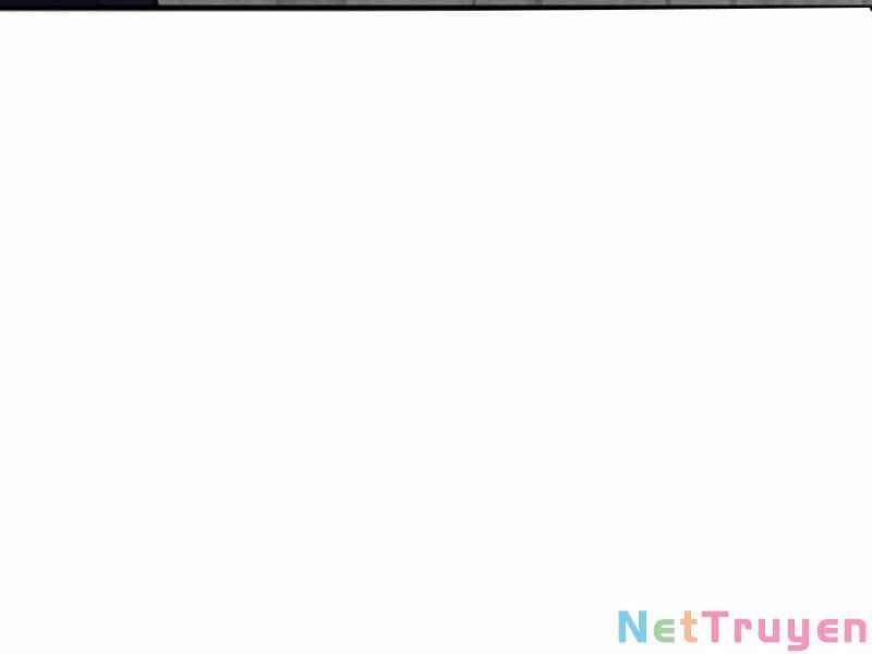 đọc truyện Thân Thủ Đệ Nhất Kiếm Chương 86 ảnh 115 tại Thiên Thai Truyện