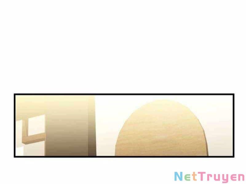 đọc truyện Thân Thủ Đệ Nhất Kiếm Chương 86 ảnh 116 tại Thiên Thai Truyện