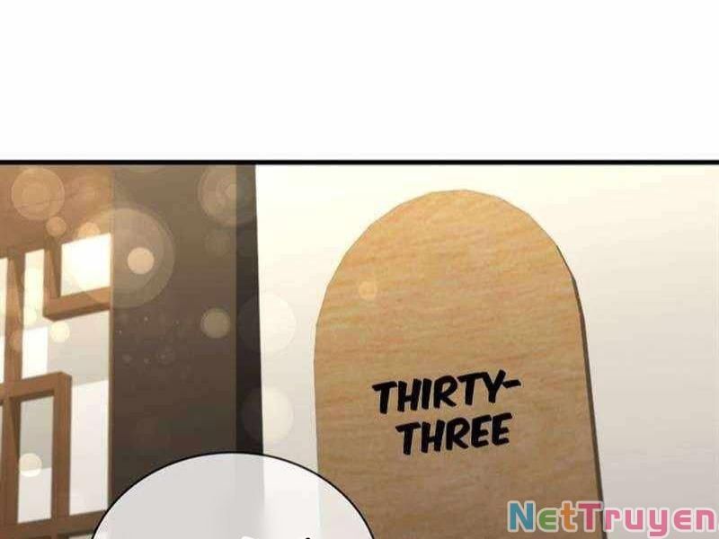 đọc truyện Thân Thủ Đệ Nhất Kiếm Chương 86 ảnh 117 tại Thiên Thai Truyện