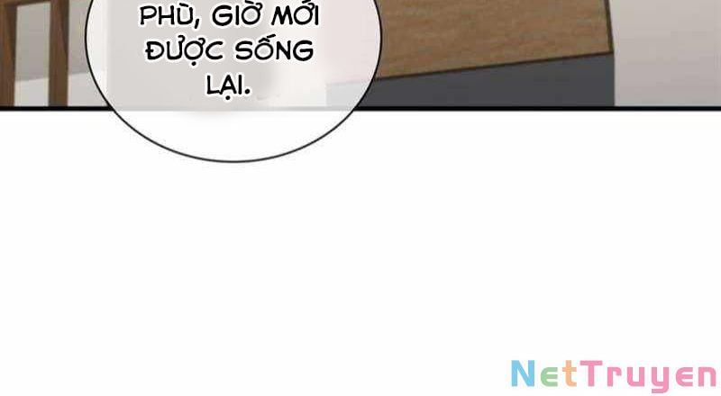 đọc truyện Thân Thủ Đệ Nhất Kiếm Chương 86 ảnh 118 tại Thiên Thai Truyện