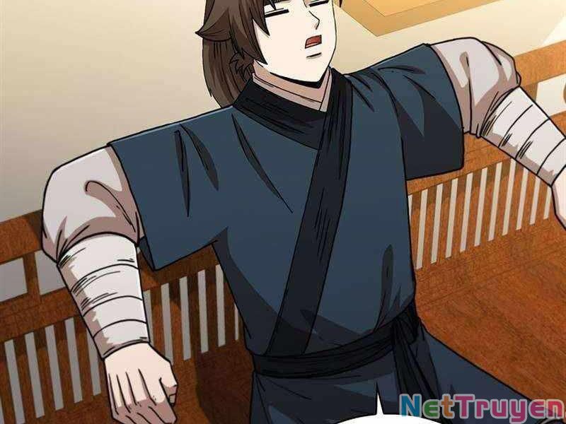 đọc truyện Thân Thủ Đệ Nhất Kiếm Chương 86 ảnh 121 tại Thiên Thai Truyện