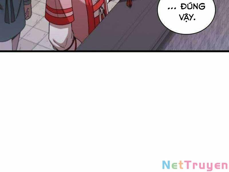 đọc truyện Thân Thủ Đệ Nhất Kiếm Chương 86 ảnh 14 tại Thiên Thai Truyện