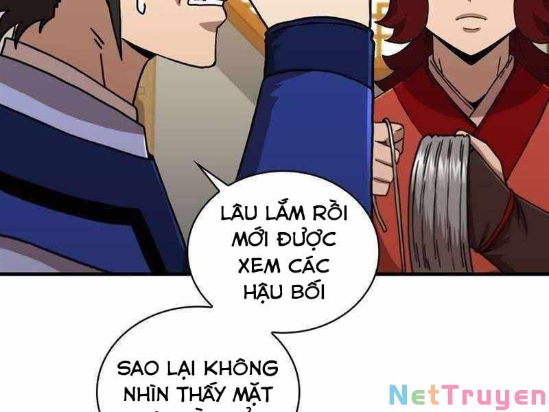 đọc truyện Thân Thủ Đệ Nhất Kiếm Chương 86 ảnh 126 tại Thiên Thai Truyện