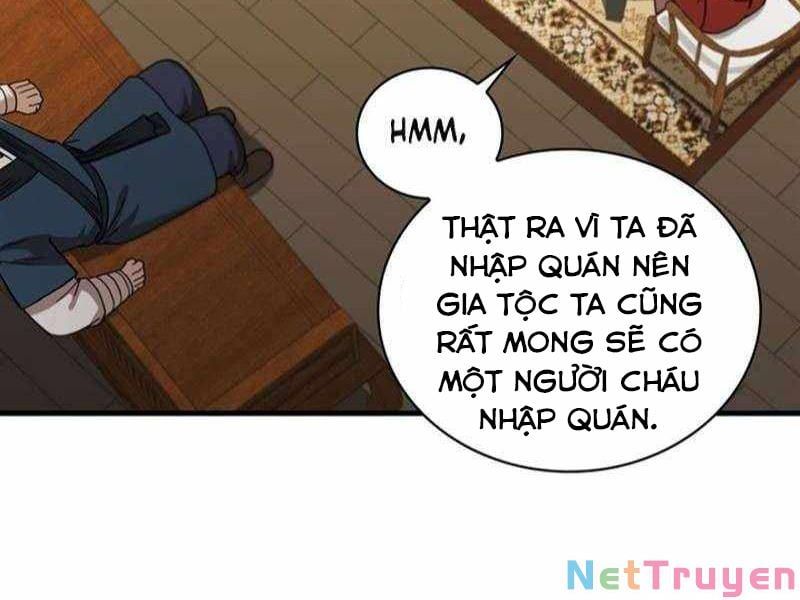 đọc truyện Thân Thủ Đệ Nhất Kiếm Chương 86 ảnh 129 tại Thiên Thai Truyện