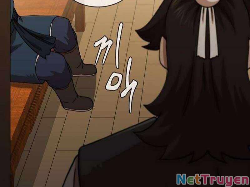 đọc truyện Thân Thủ Đệ Nhất Kiếm Chương 86 ảnh 131 tại Thiên Thai Truyện