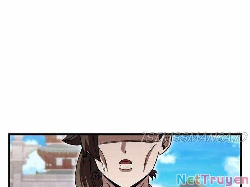 đọc truyện Thân Thủ Đệ Nhất Kiếm Chương 86 ảnh 15 tại Thiên Thai Truyện