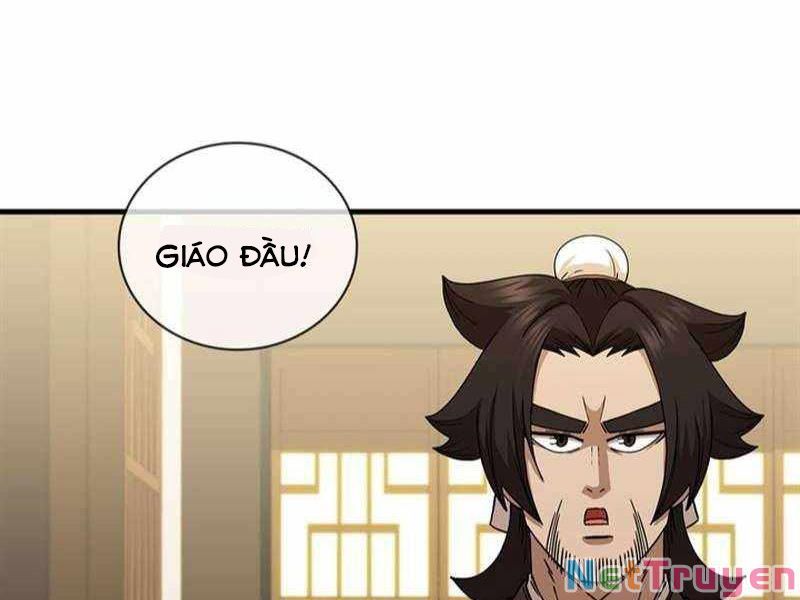 đọc truyện Thân Thủ Đệ Nhất Kiếm Chương 86 ảnh 133 tại Thiên Thai Truyện