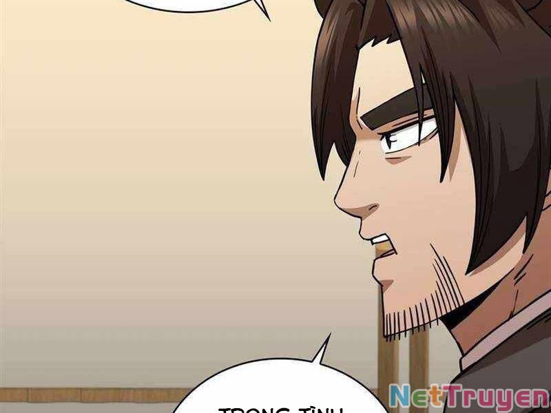 đọc truyện Thân Thủ Đệ Nhất Kiếm Chương 86 ảnh 136 tại Thiên Thai Truyện