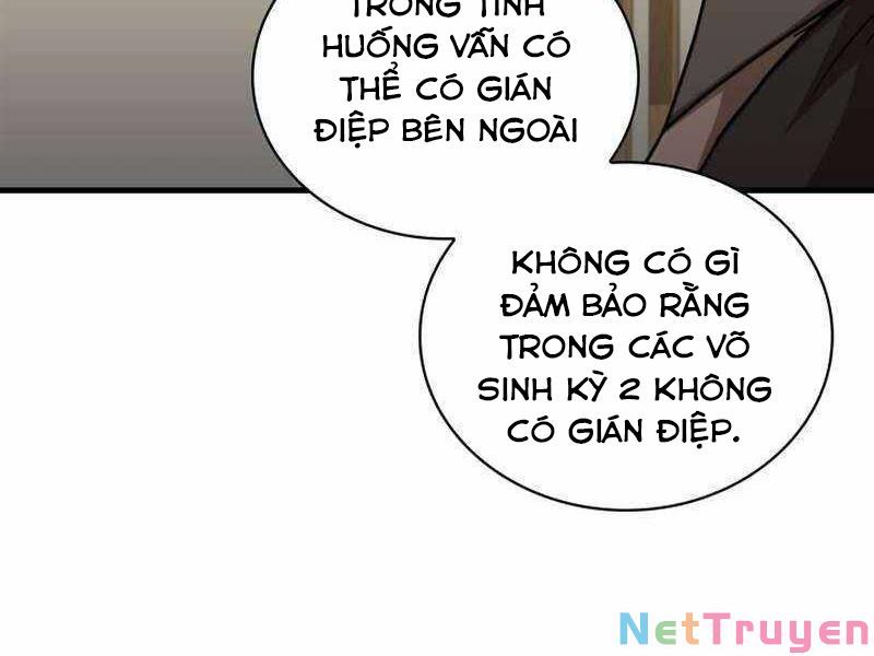 đọc truyện Thân Thủ Đệ Nhất Kiếm Chương 86 ảnh 137 tại Thiên Thai Truyện