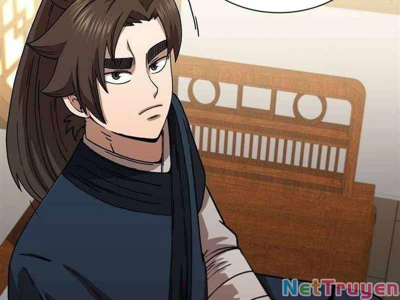 đọc truyện Thân Thủ Đệ Nhất Kiếm Chương 86 ảnh 139 tại Thiên Thai Truyện