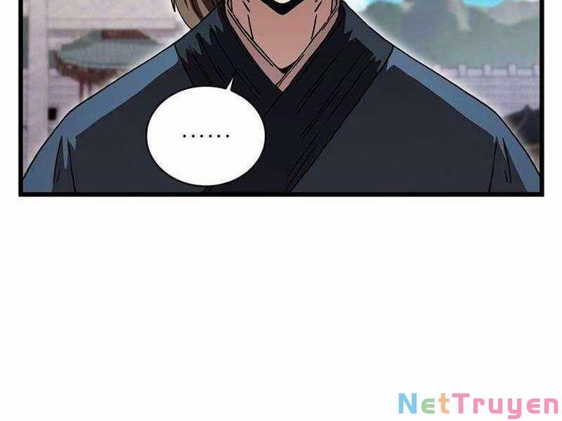 đọc truyện Thân Thủ Đệ Nhất Kiếm Chương 86 ảnh 16 tại Thiên Thai Truyện