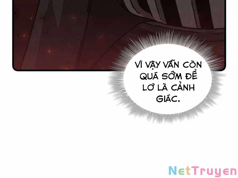 đọc truyện Thân Thủ Đệ Nhất Kiếm Chương 86 ảnh 142 tại Thiên Thai Truyện