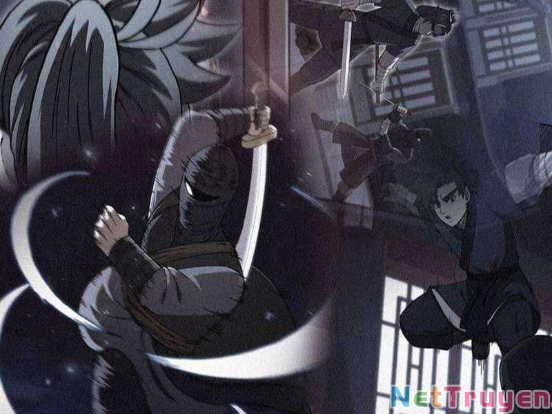 đọc truyện Thân Thủ Đệ Nhất Kiếm Chương 86 ảnh 146 tại Thiên Thai Truyện