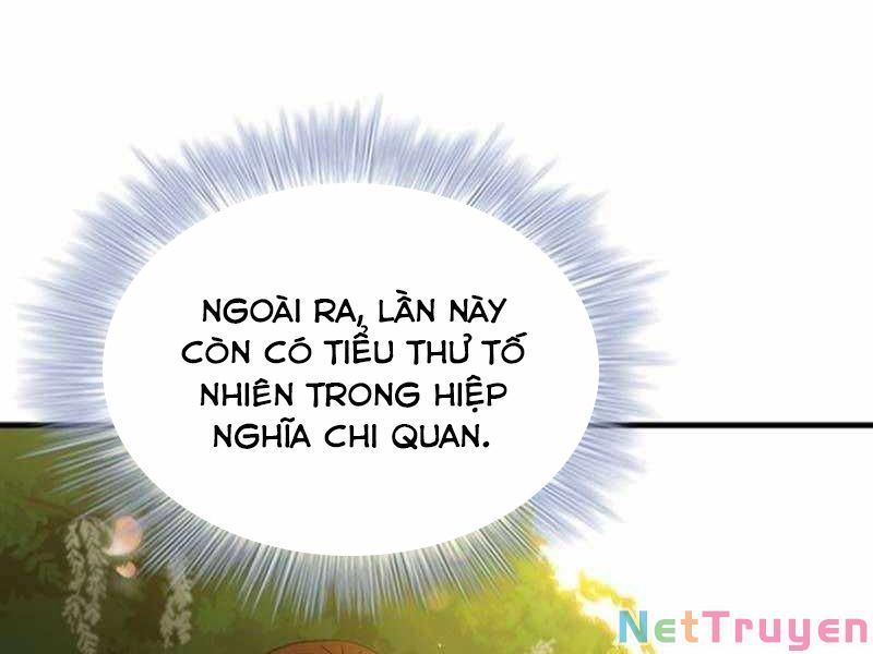 đọc truyện Thân Thủ Đệ Nhất Kiếm Chương 86 ảnh 148 tại Thiên Thai Truyện