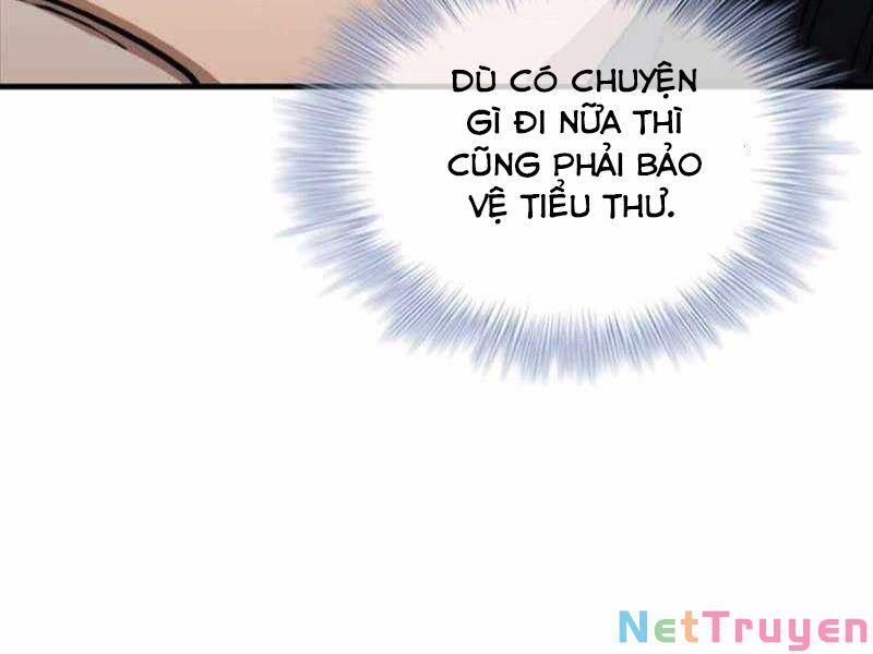 đọc truyện Thân Thủ Đệ Nhất Kiếm Chương 86 ảnh 153 tại Thiên Thai Truyện